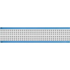Product image for WM-39-SC-PK