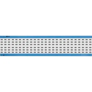 Product image for WM-395-SC-PK