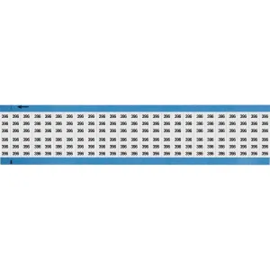 Product image for WM-396-SC-PK