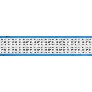Product image for WM-397-SC-PK