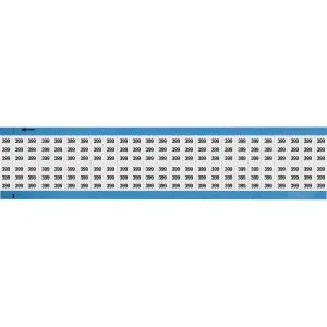 Product image for WM-399-SC-PK