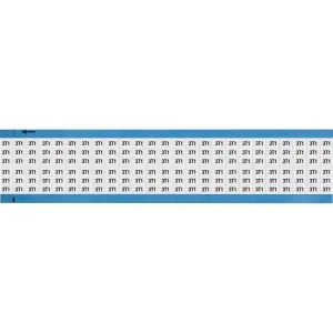 Product image for WM-3T1-SC-PK