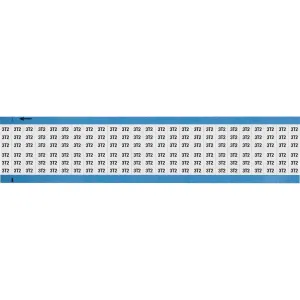 Product image for WM-3T2-SC-PK
