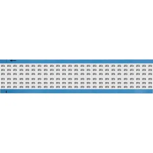 Product image for WM-3T3-SC-PK