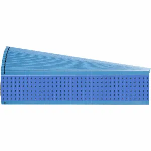 Product image for WM-4-BL-PK