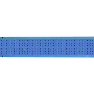 Product image for WM-4-BL-SC-PK
