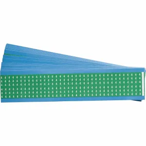 Product image for WM-4-GR-PK