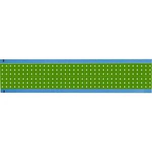 Product image for WM-4-GR-SC-PK