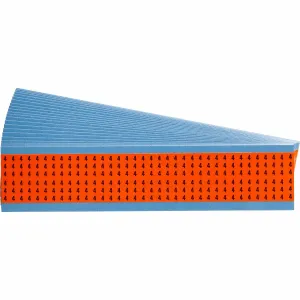Product image for WM-4-OR-PK