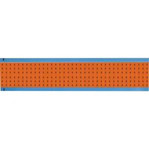 Product image for WM-4-OR-SC-PK