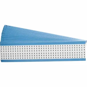 Product image for WM-4-SC-PK