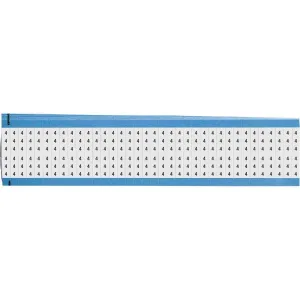 Product image for WM-4-VP