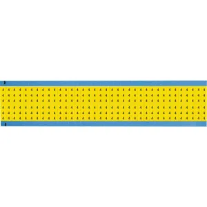 Product image for WM-4-YL-SC-PK