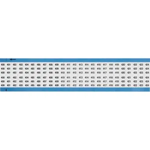Product image for WM-400-424-SC-PK