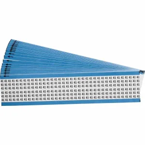 Product image for WM-41-PK