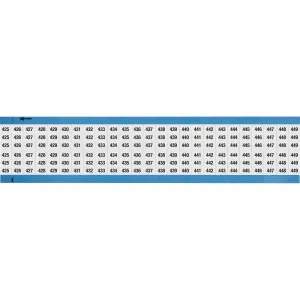 Product image for WM-425-449-SC-PK