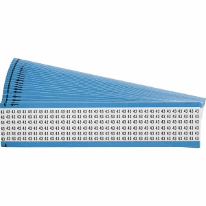 Product image for WM-43-PK