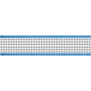 Product image for WM-43-SC-PK