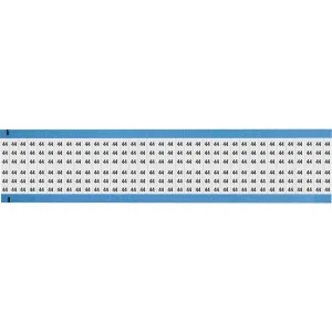 Product image for WM-44-SC-PK