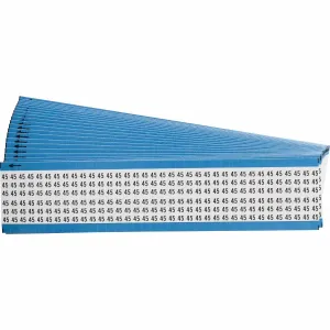 Product image for WM-45-PK