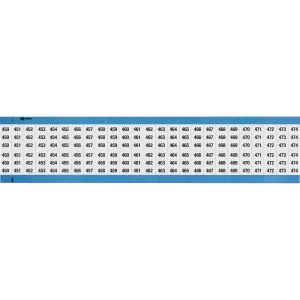 Product image for WM-450-474-SC-PK
