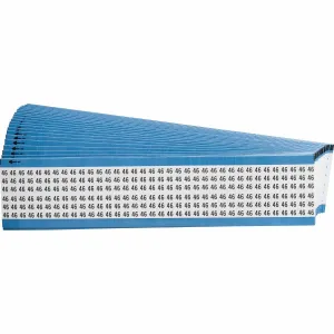 Product image for WM-46-PK