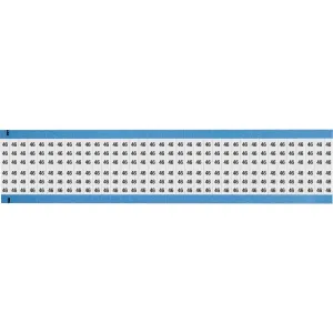 Product image for WM-46-SC-PK