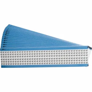 Product image for WM-47-PK
