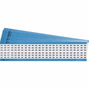 Product image for WM-475-499-PK