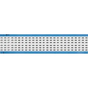 Product image for WM-475-499-SC-PK