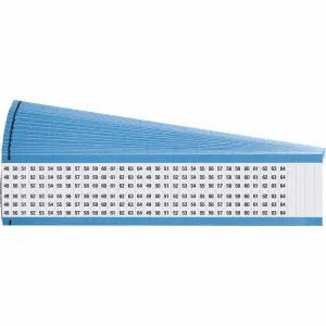 Product image for WM-49-64-DC-PK