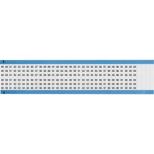 Product image for WM-49-64-DC-SC-PK