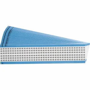 Product image for WM-49-PK