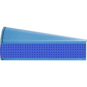 Product image for WM-5-BL-PK
