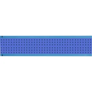 Product image for WM-5-BL-SC-PK