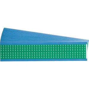Product image for WM-5-GR-PK