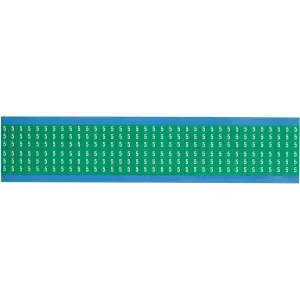 Product image for WM-5-GR-SC-PK