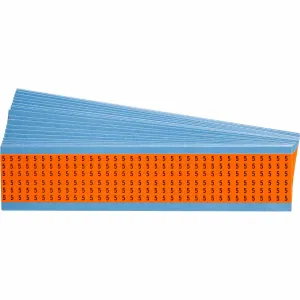 Product image for WM-5-OR-PK