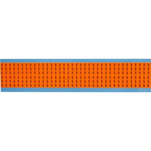 Product image for WM-5-OR-SC-PK