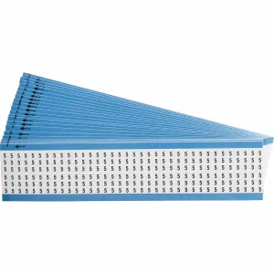 Product image for WM-5-PK