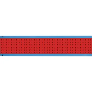 Product image for WM-5-RD-SC-PK