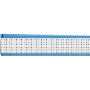 Product image for WM-5-VP