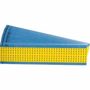 Product image for WM-5-YL-PK