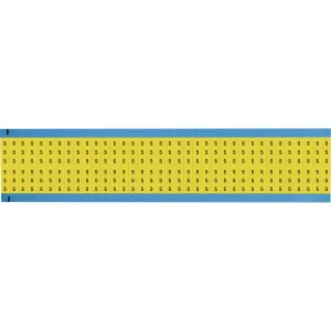 Product image for WM-5-YL-SC-PK