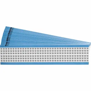 Product image for WM-50-PK
