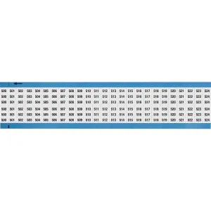 Product image for WM-500-524-SC-PK