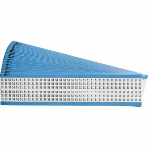 Product image for WM-51-PK
