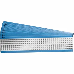 Product image for WM-52-PK