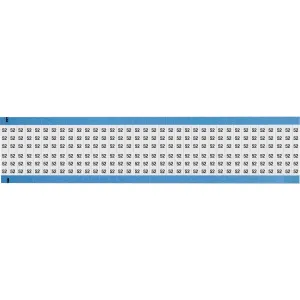 Product image for WM-52-SC-PK