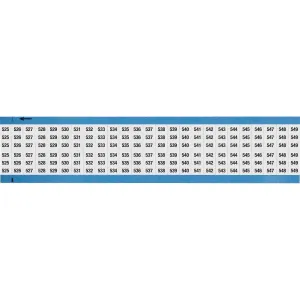 Product image for WM-525-549-SC-PK